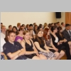 entlassung 2010 022.JPG